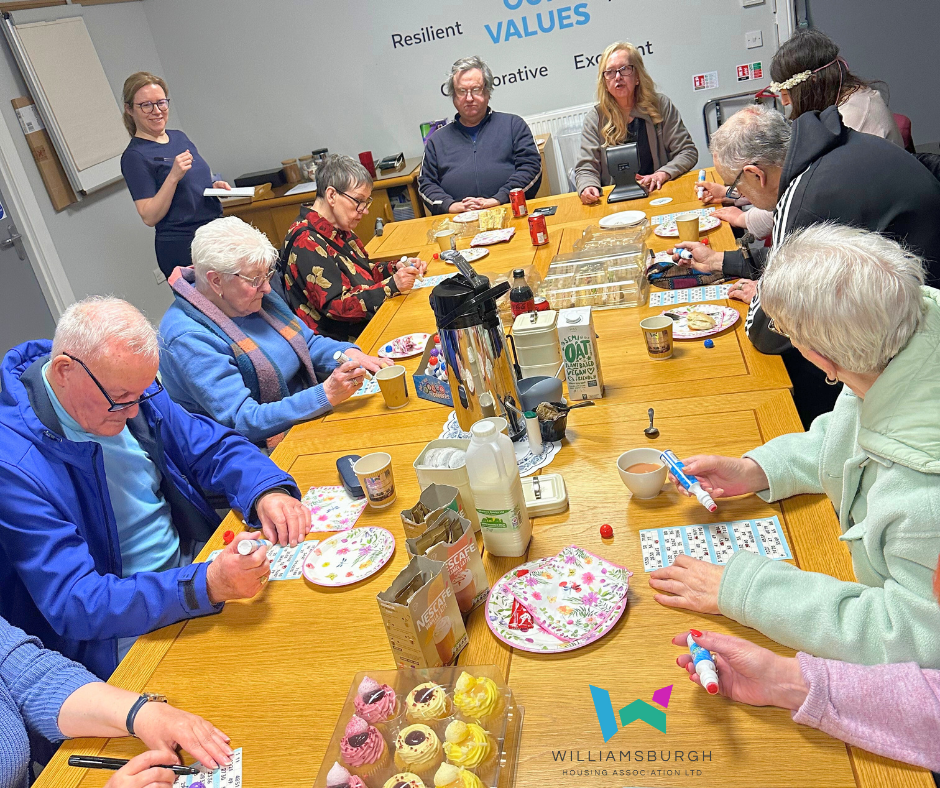  Auld Friends 1 05.02.26