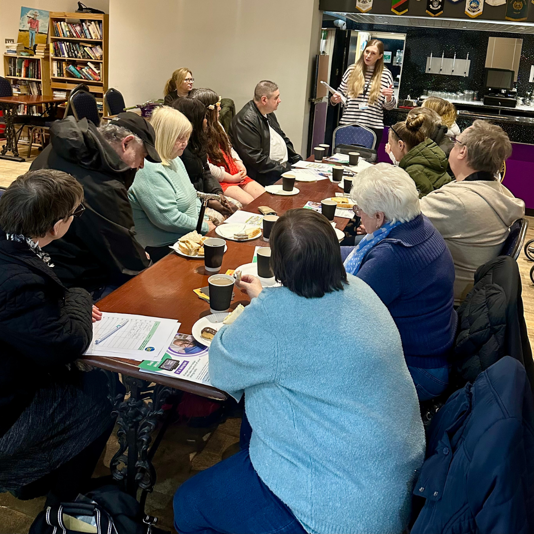 Energy Kamila 26.03.26