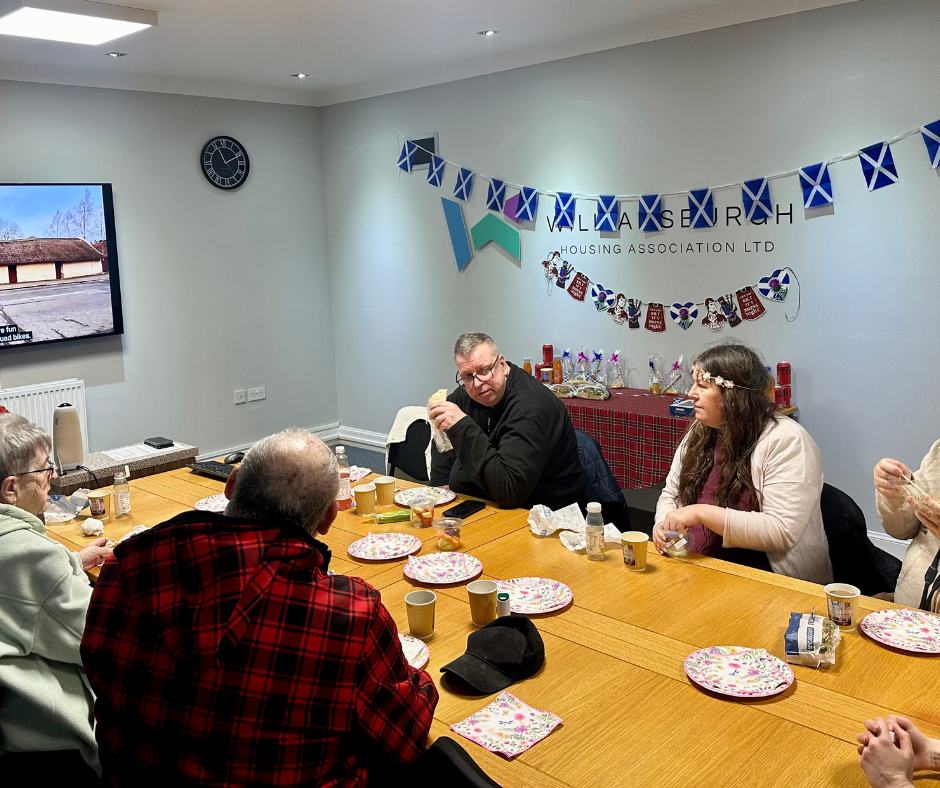  Auld Friends 2 22.01.26