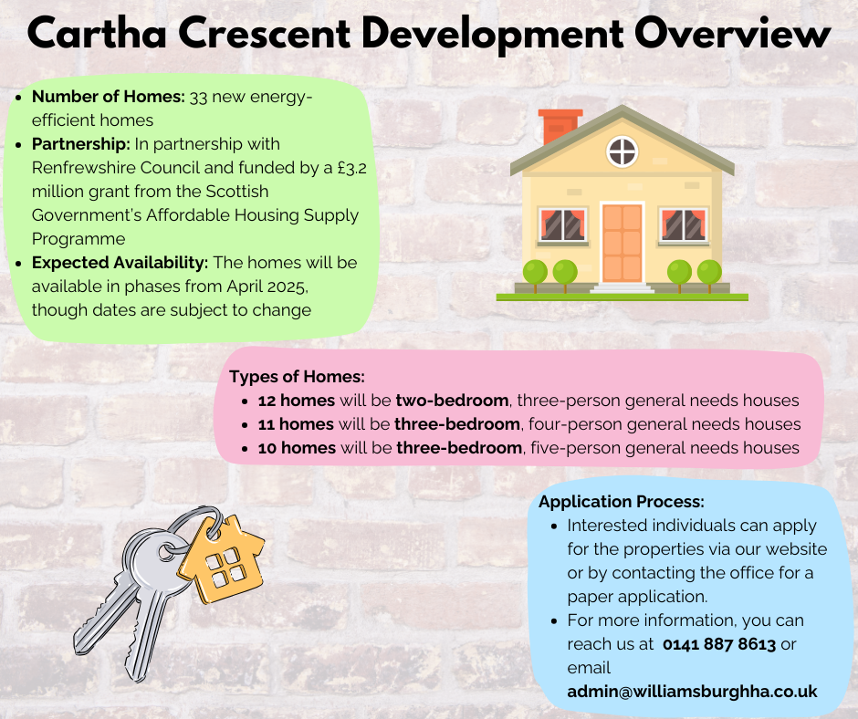 Cartha Crescent 10.02.25