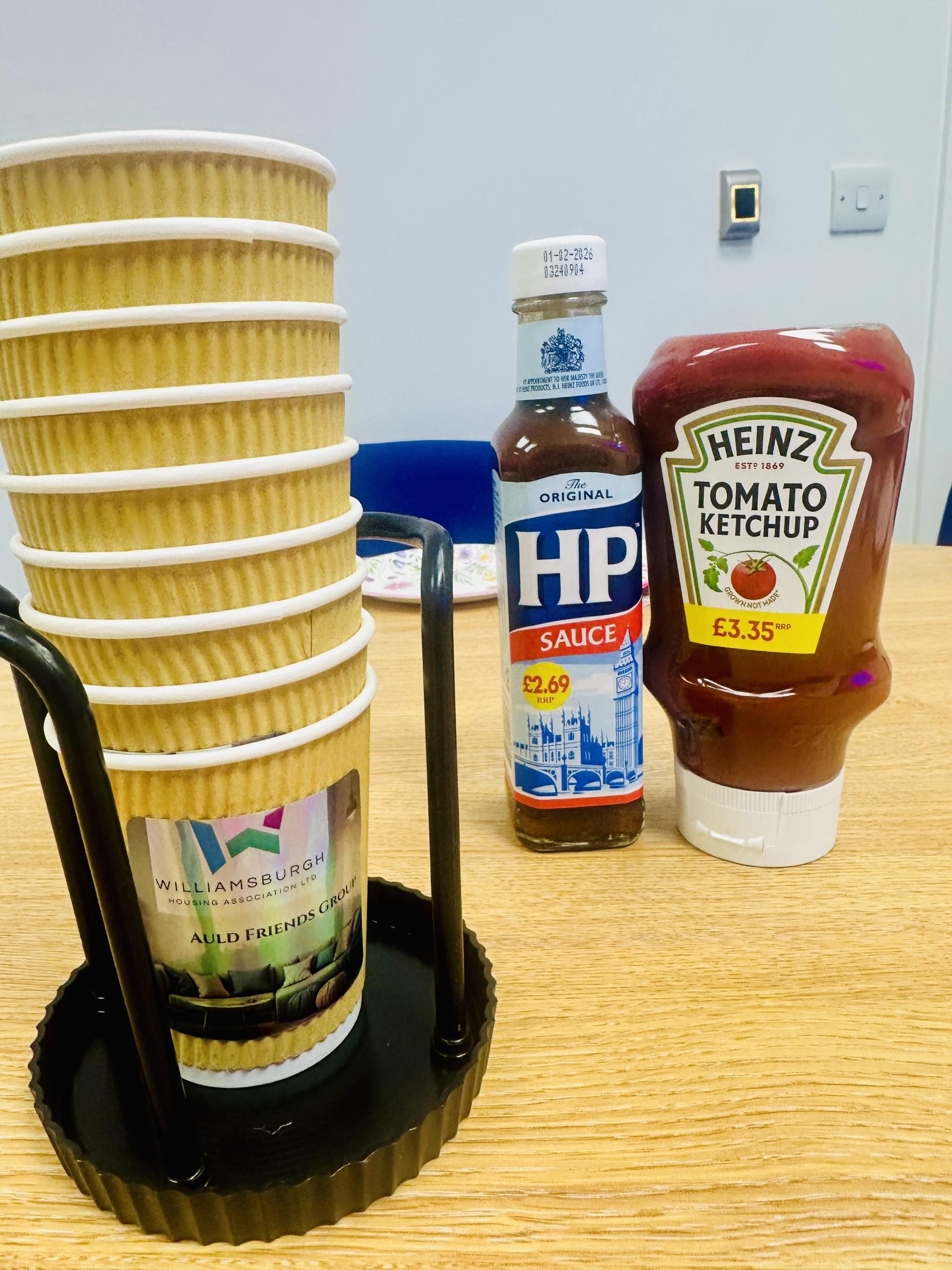 Auld Friends 15.01.26.2