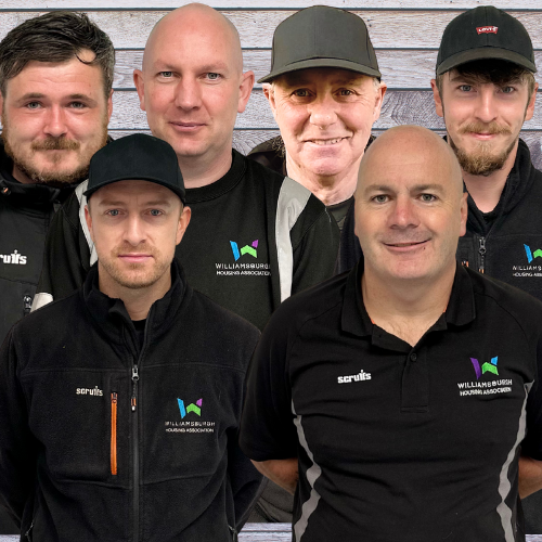 Estates Team 08.12.25