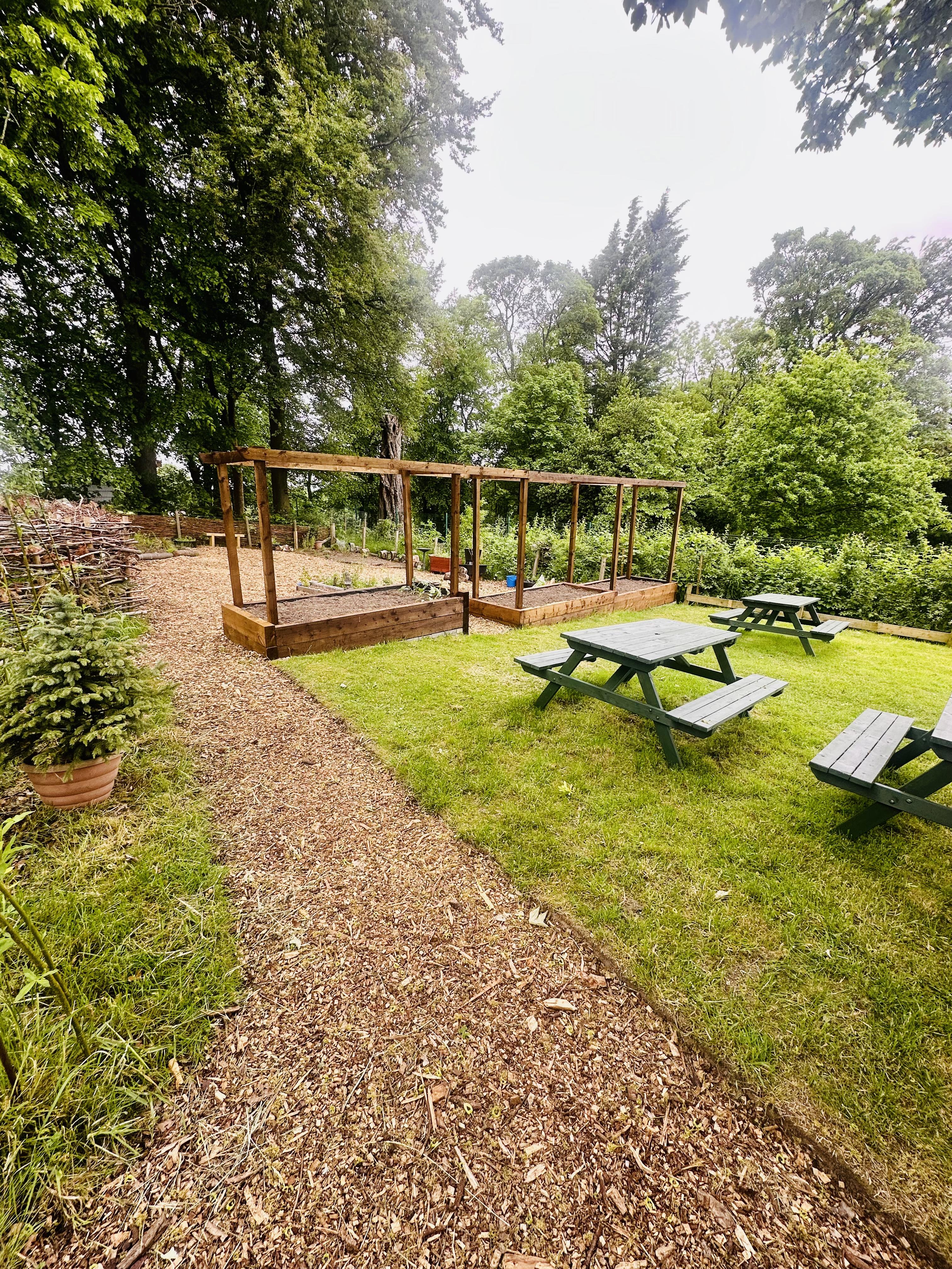 AF BENCHES 01.06.26