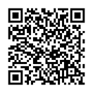 QR CODE FOR RC