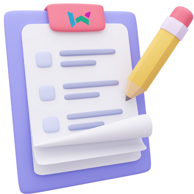 Register