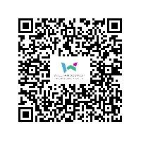 Tenant Handbook 2026 QR